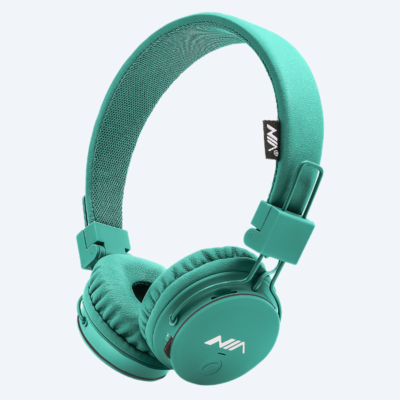 X2-green - 副本.jpg