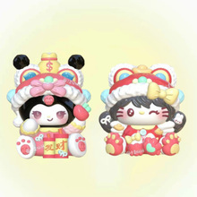 {kt؈ױWt¿Tfģ߲Lʯzwĥ3d