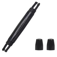 ���w���o��Ƥ�����|�ͽ��m��Ƥ�����Ӻ�β�w�������^���o�w��