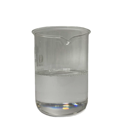 Raw Materials, Glass agent