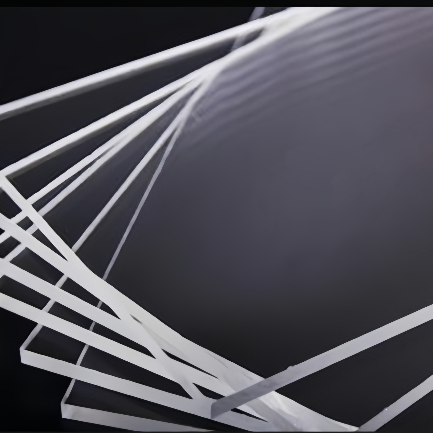 吸塑专用PET片透明片颜色片厚度1.8mmAPET片材卷料