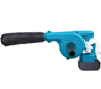 77b3f2c244d13291ec3b410b972eb4