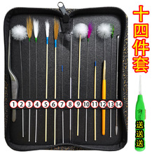 ���I�ɶ��������bȫ���Që�Zë���ʹ��������ëë�Rβ�ڶ���