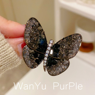 �n��ߙn�͹ŝM荘���ˮ���u׃��������ػ����Űٴ����b���ׄe�