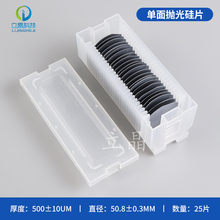 2Ӣ�羧�AƬ�߼��Ȇξ����r�׹�Ƭ������������R�Ĥ����SEM/AFM