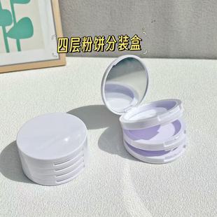�Čӎ��R59mmCT�㽶��۷����Q�мٽ�ë���b�������ռ{��