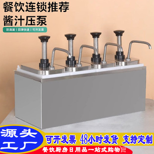 ���P䓹�֭���̲迧�ȵ���u�ǝ{���۔D���É�ɳ���u�։�ʽ������