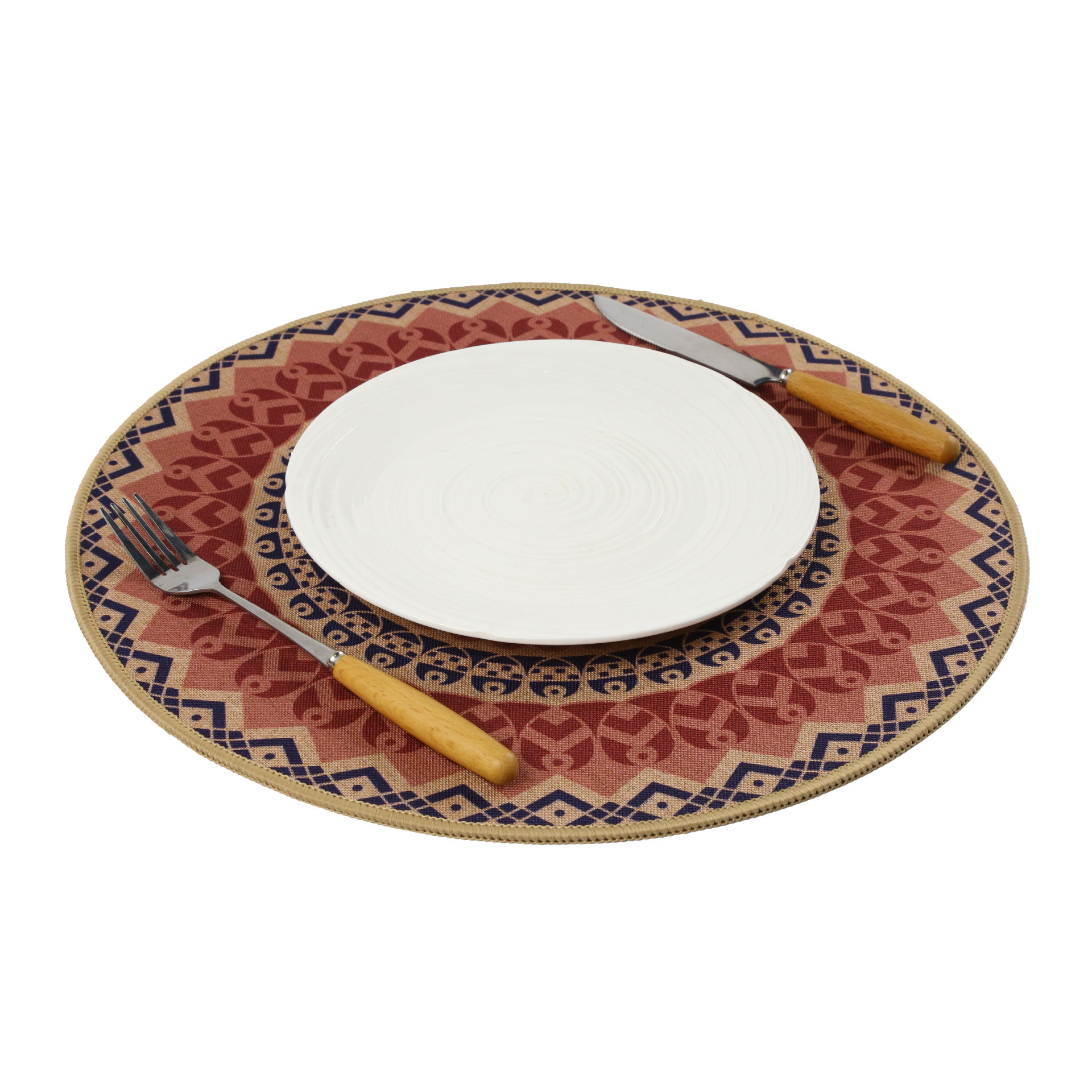 Hfc7d87bcaaf24e1cb0c8eb33eb2b0