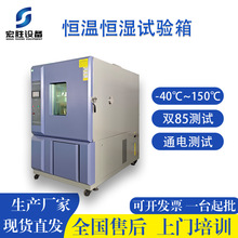 aؐaԇ1000Lɳʽߵ͜p85͸ߜ͚yԇؿ