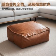 Ƥӿ|ןoյӑɳlռ{f·ɳlײɳ