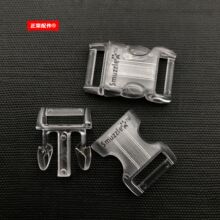 ͸����� 20MM������ ӡˢlogo�����۾� ������