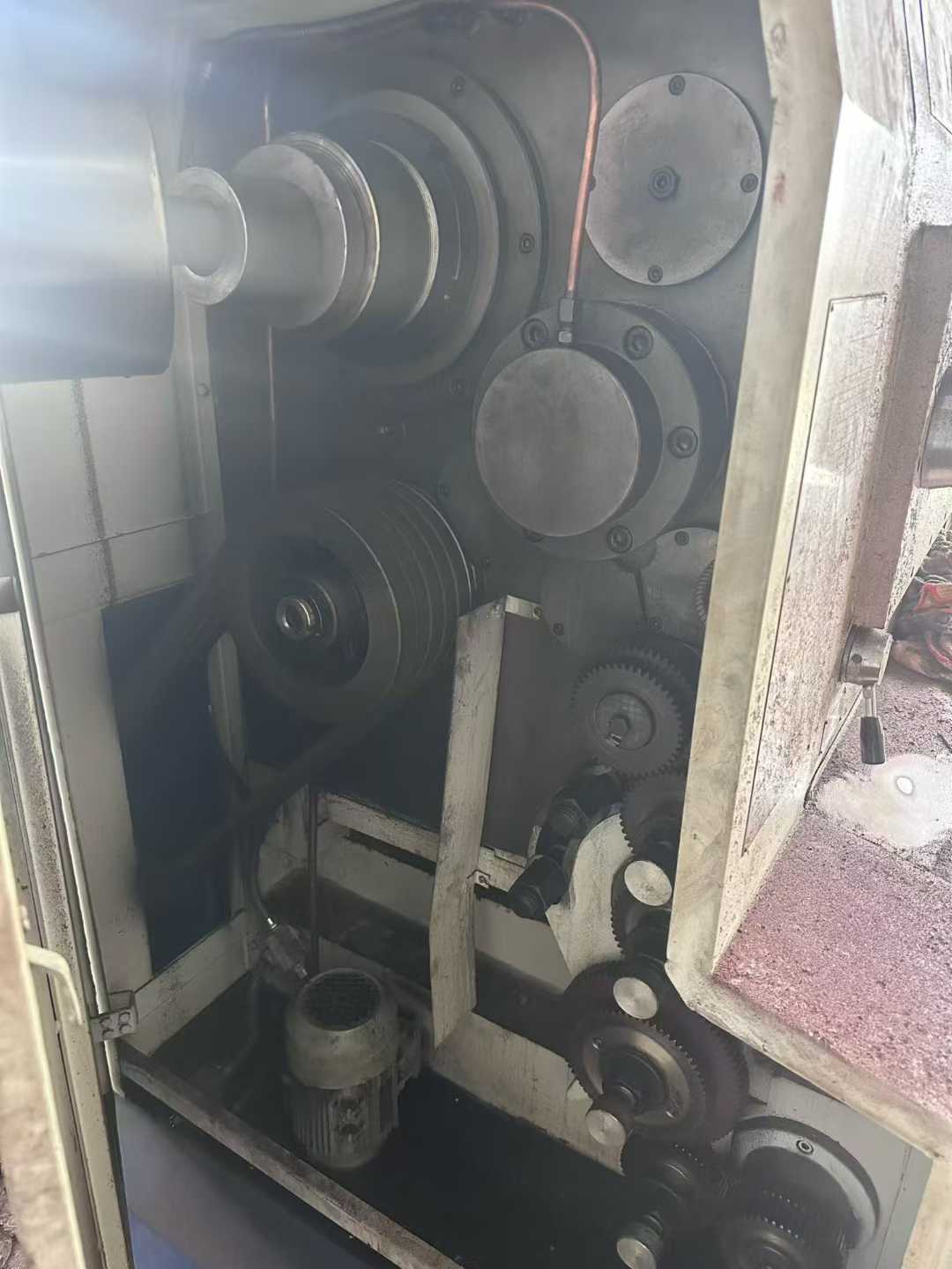 8bf2b7ffaca65dae247f67716ed229