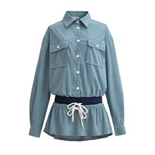 Wl2024＾¿оqrʽBȹ ȹC7-A326