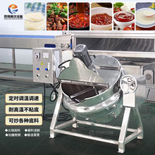 �P�� 늼ӟ�A��偻�偵��ϛ����u�ϳ��u�C�ɃAʽ�����������