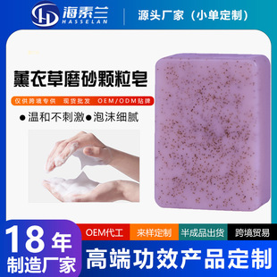 ���Q�羳�F؛��Ӣ��޹�²�ĥɰ�����沿���w�����ֹ����ͷ�������