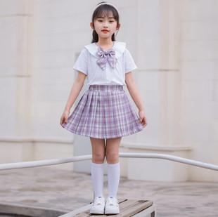 Ůͯ�ļ�JK���b���r�ִ�ͯ�b2023�¿ͯ�ļ�СŮ��ȹ�Ӄɼ���