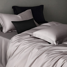 �¿�߼��м�ɫ���s���K��100֧�L�q���ļ����p��ȫ�޼����ļ���