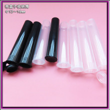 PVC���Ϲ����a����� ���w��Ⱥ��͸��һ�w�ܱ��o�w�� ֱ��16mm