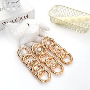 ���Ͻ�ɫ��Ȧɳ��Ь�A�����diy�ֹ������������Ʒ�������