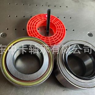 �S�� 565824.02/363019/DU94 �m���������܇ �߾������Ϳ�܇�S��