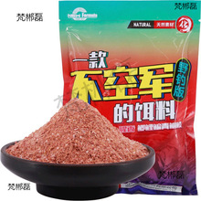 �����~�D̖�a���ļ�һ�C������a�T��B�۴����^����܊�����a