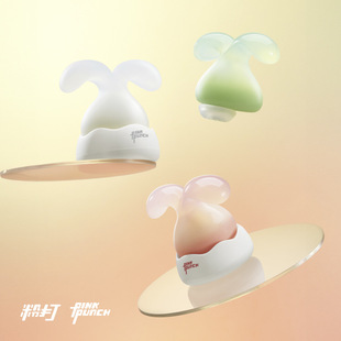�۴�pinkpunch��������˱��Ů����ȤС���˽��Ů��ꎵٸ߳���ο
