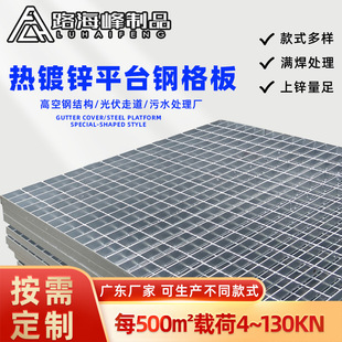 ����\䓸��S�Үa�z��ͨ��䓽Y�����ƽ̨䓸�����͸�Ű���\