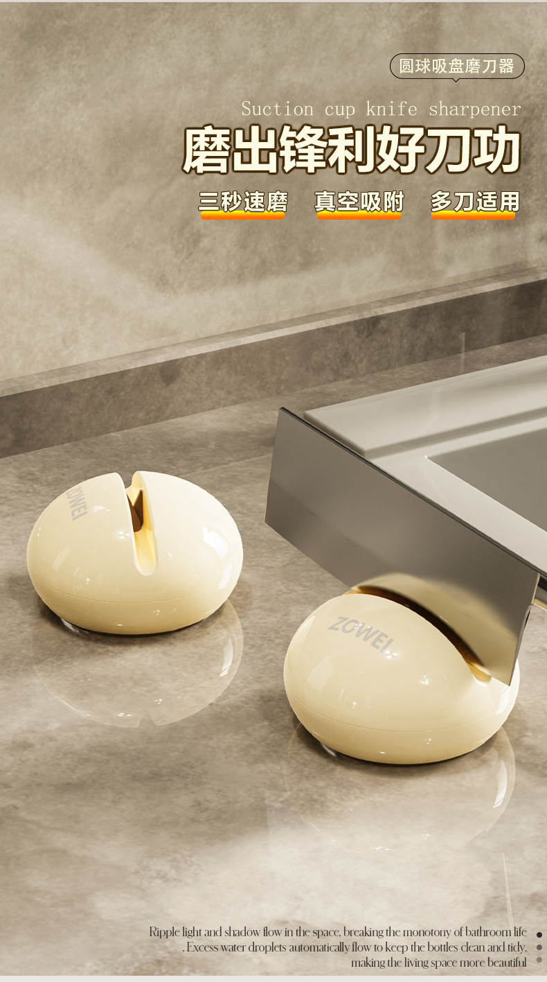 gGyTivOkzNTBOb2Zup2PKUIv3wbnvYOd+mGm