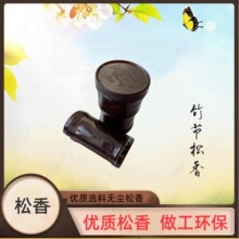 ���������ռ������С�����������ͳ��W��ͨ�Ø������