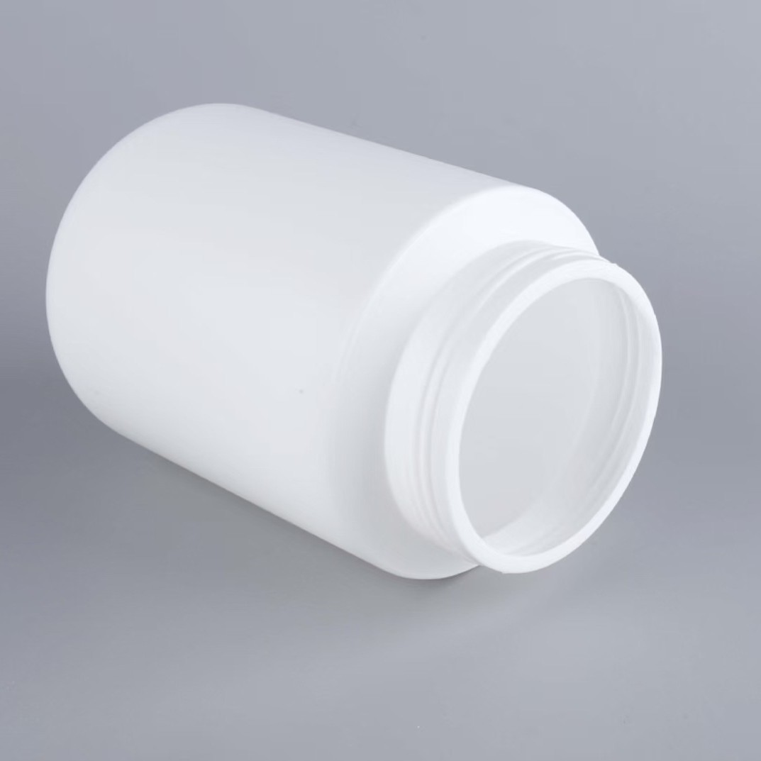 O1CN01vUSrFb1E8CCnndDxA_!!1919