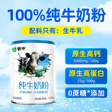 ��ţ�̷���Ş����߳�����������С�W�����߸��}ţ���Ї����