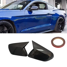 车身及附件;汽车传感器;车牌架