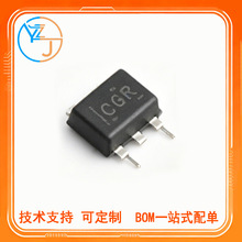 ȫ��SN74LVC1G32DRLR SN74LVC1G32SOT553 ˿ӡCGR �ż��ͷ�����