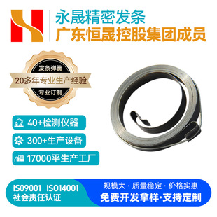 ���P䓏��ɰl�l�a���l�l�������l�S��ֱ�N�gӭ��DǢՄ�l�l����