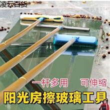 ���̨��ش������������������ꖹⷿ�s�U������ˢ���ϴ��