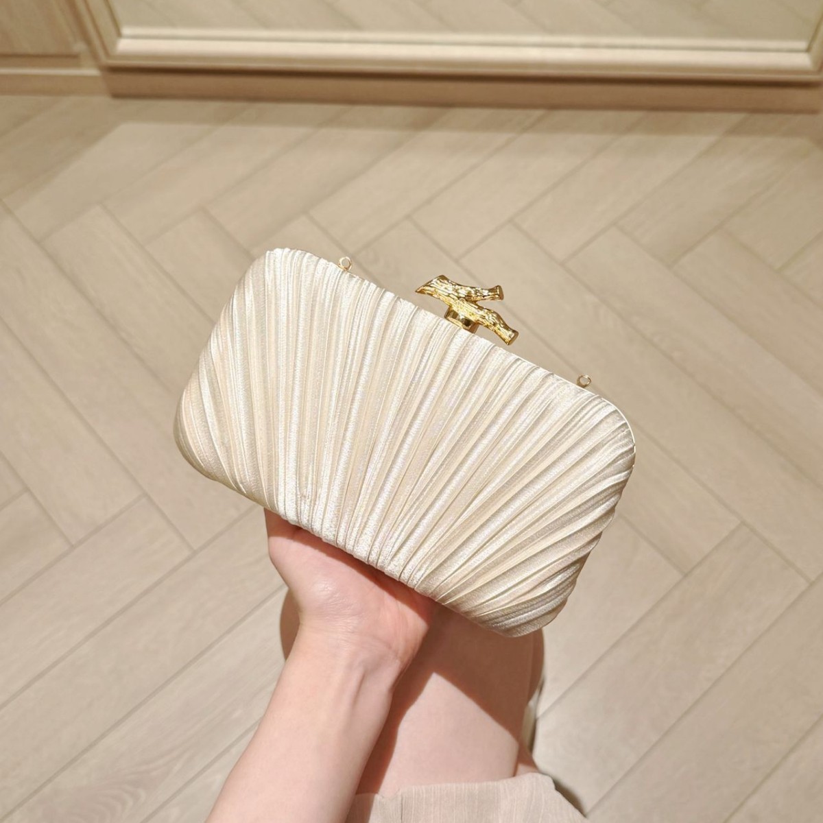 2026 cross-border evening bag, new clutch, party bag, banquet bag, wedding bag, women's bag, clutch, branch design
