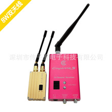 �����S���l����ǧ������1.2G8W�p�쾀�l��������b���@���ՙC�D��