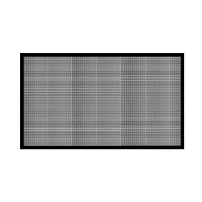 insulation sunscreen curtain car sunroof net — Car curtains