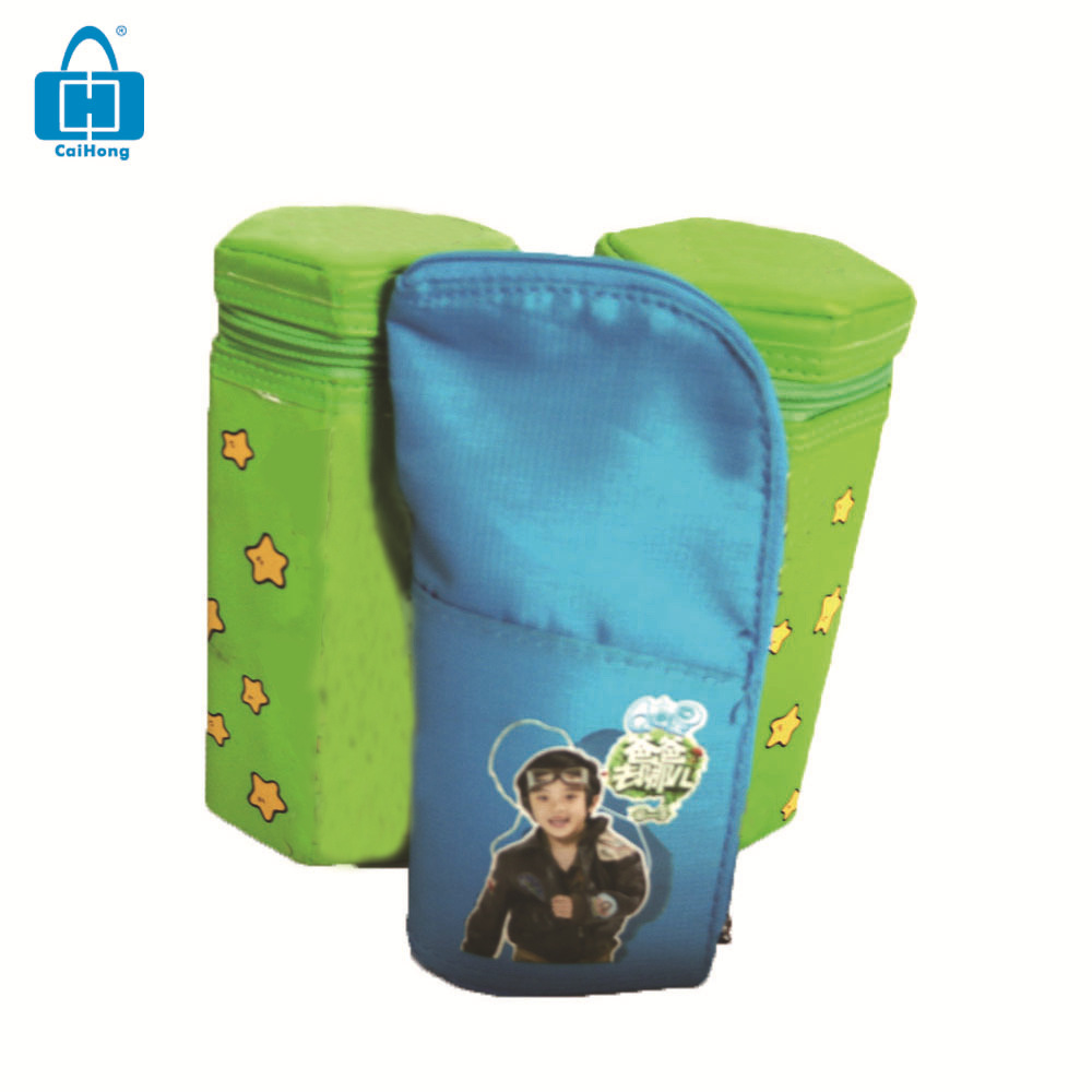 ���Ҷ��������ѧ�����ɱʴ�����ţ�򲼱ʴ�ѧϰ�ľ��������ɱʴ�