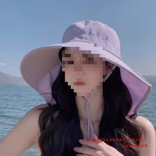 ����ñ��͸����Ę�����o�iһ�w̫�ñ�����⾀�������ñŮ