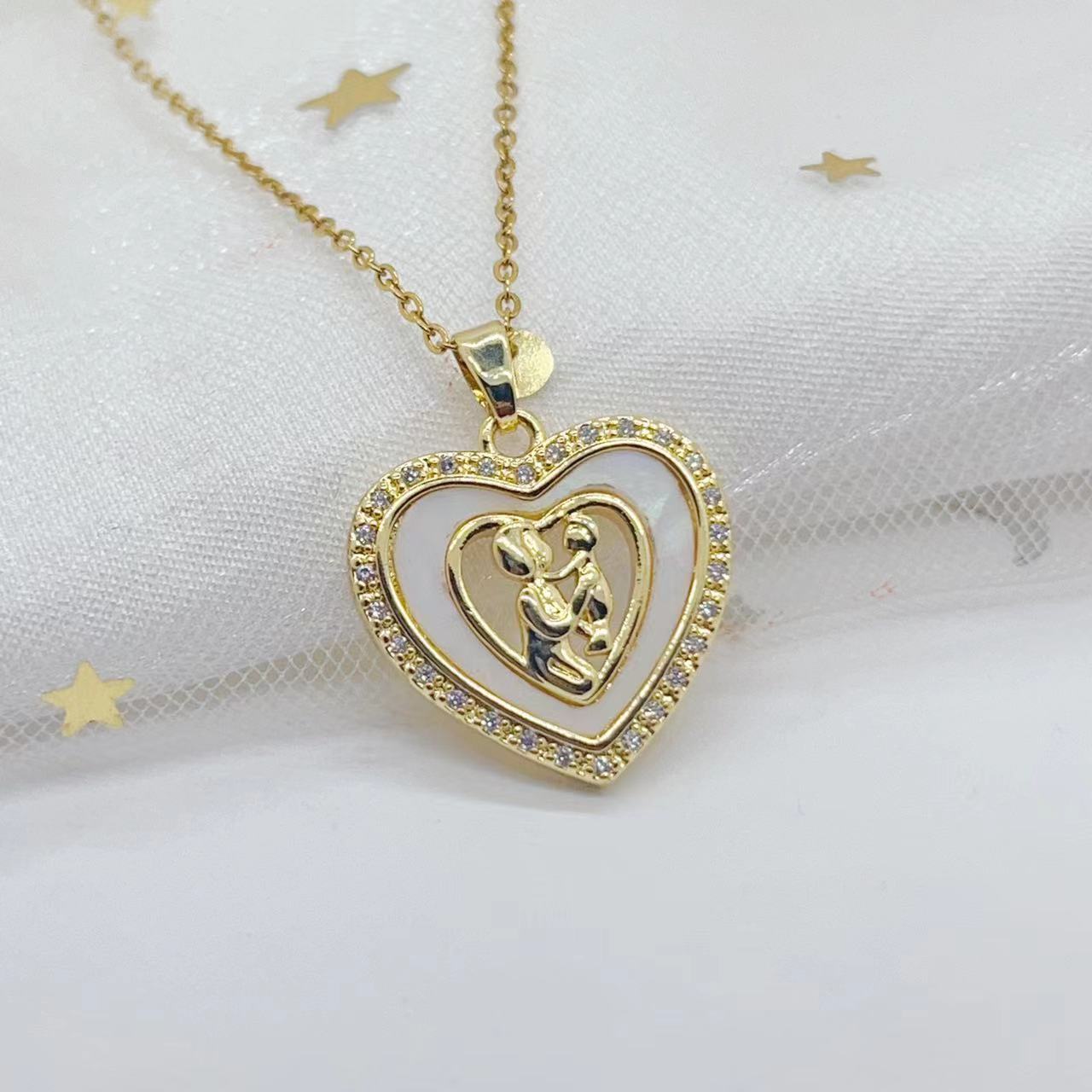 微信图片_20240909101508