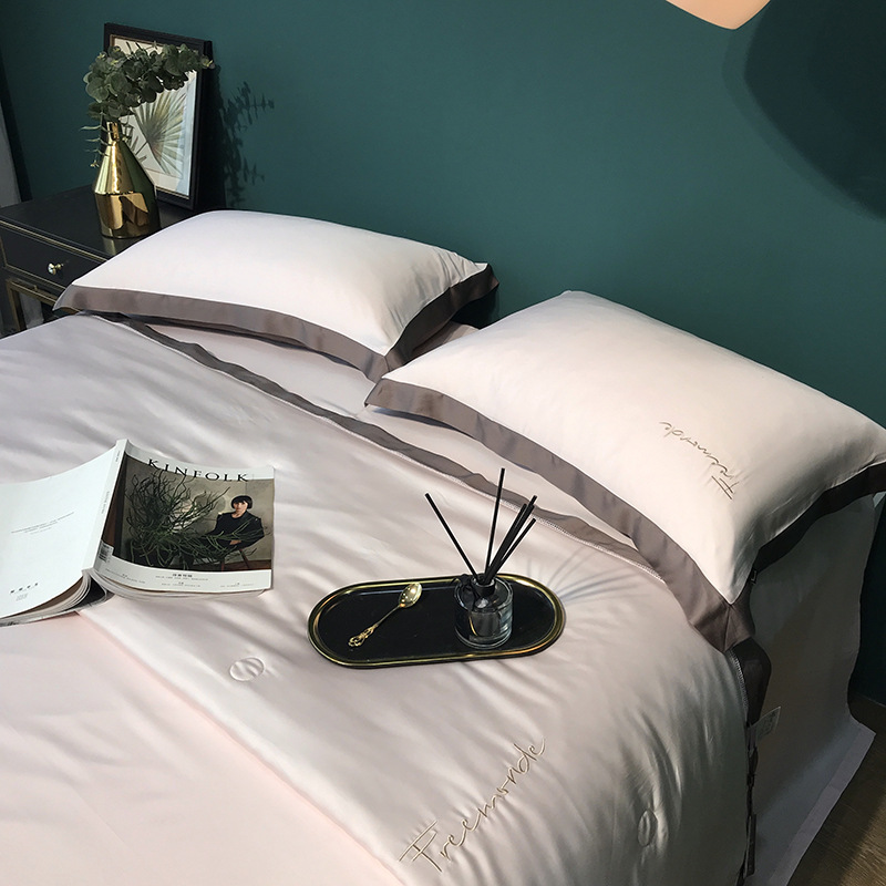 2020-04-26 145343.jpg