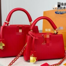 �¿�L���F�D������朗l�߼��r�аٴ���Ƥ������μ�б���������