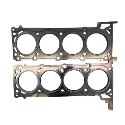 Cylinder and parts Gasket Kit Overhaul