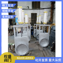 ����y�l���y����ˮ���l�T���ڈA���ք�늄Ӛ��̼䓲��P�