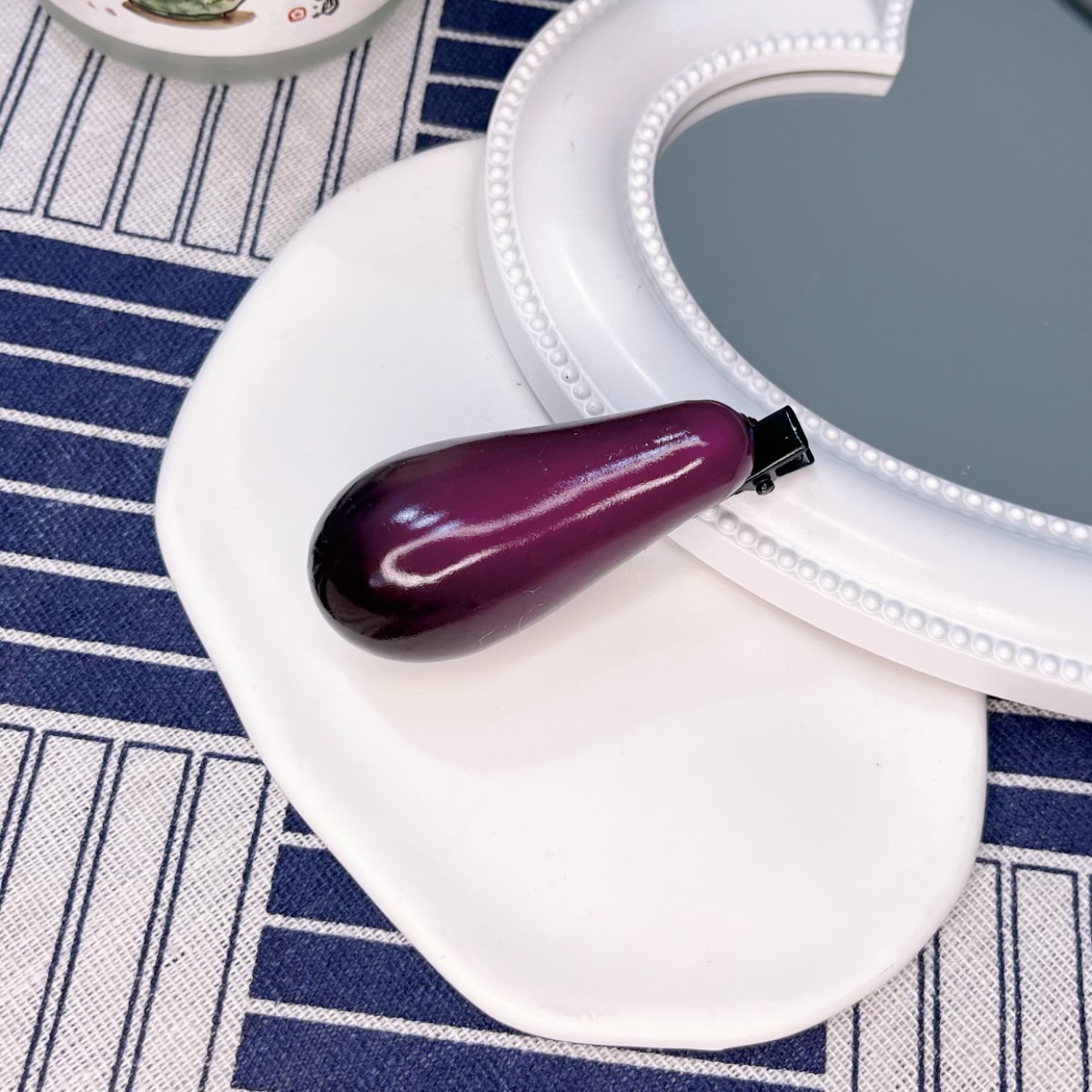 微信图片_20230520102113