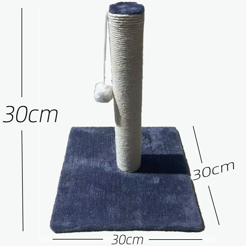 단열백마(30*30*30)