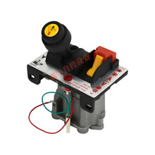 6CV-D������Ͽ������� �ֿط� ��PTO���ܵ�������ж�����Ʒ�