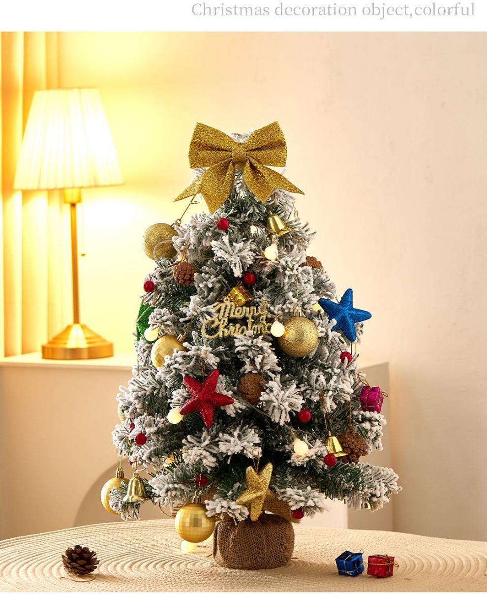 7c95e939-d4f1-46db-afa6-2a1ff65a450c.jpe