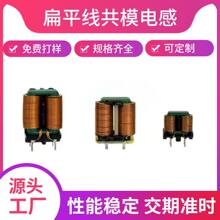 ��ƽ����ģ늸б��~��Ȧ��ģ�V�����ŭh늸�